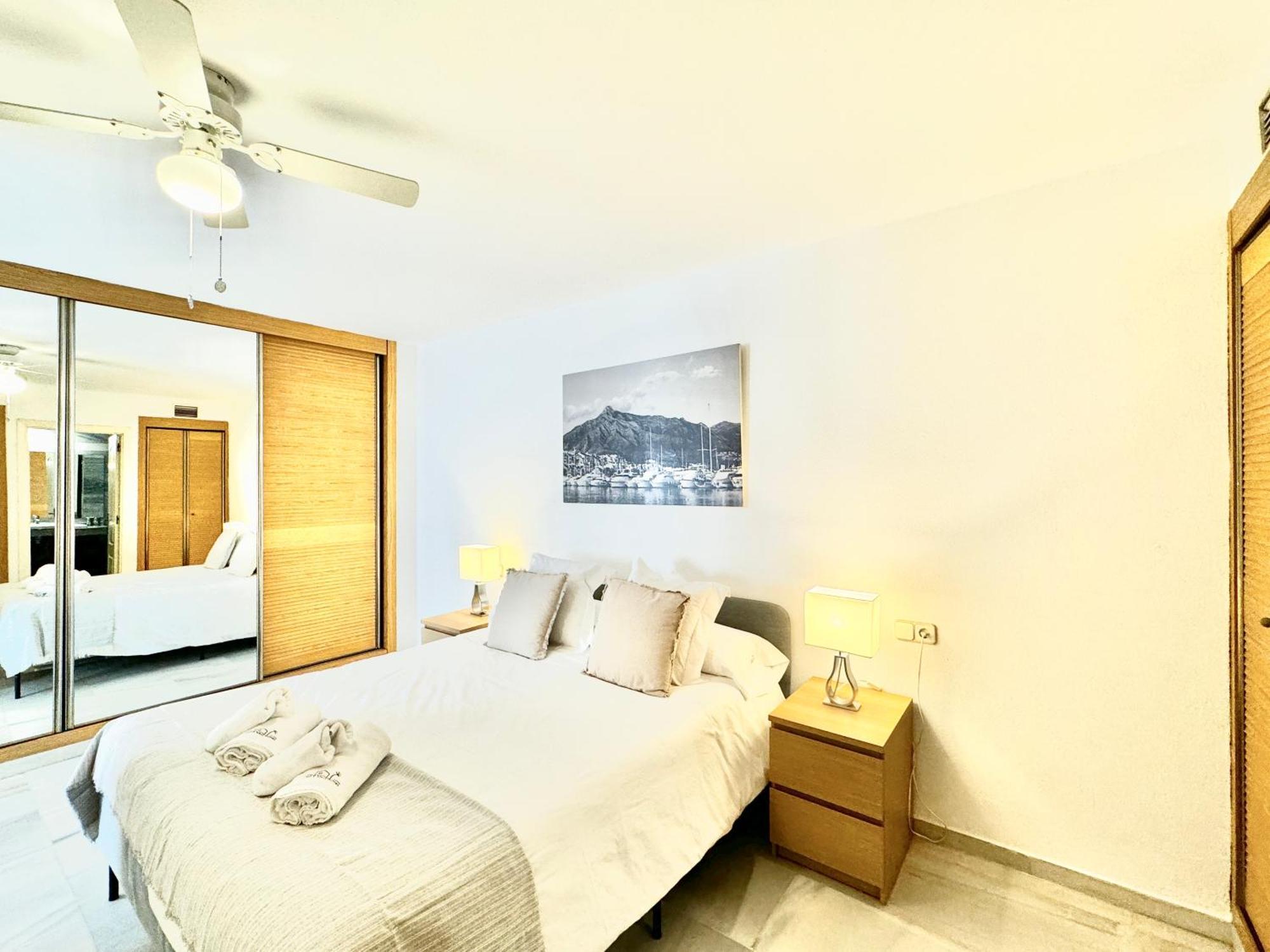 Center By Eaw Homes