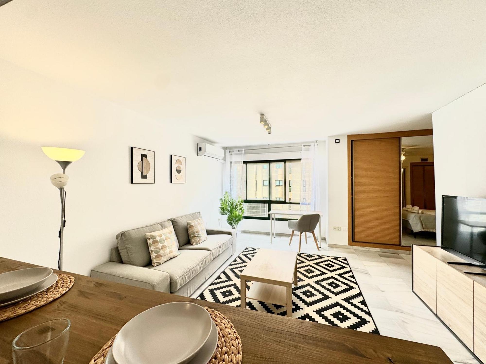 Center By Eaw Homes *